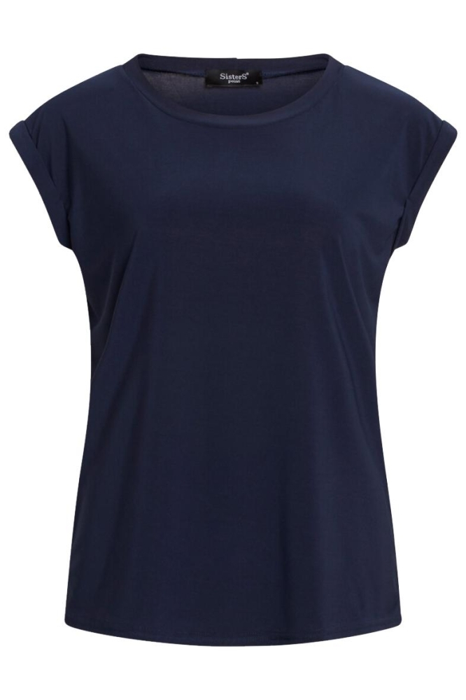 LOW A 10629 NAVY